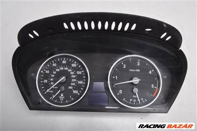 BMW X5 E70 óracsoport 6976284