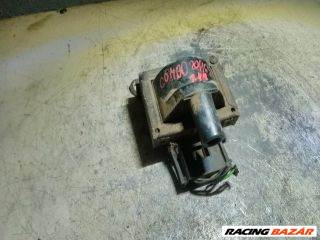 Opel Combo B Gyújtótrafó *79192*