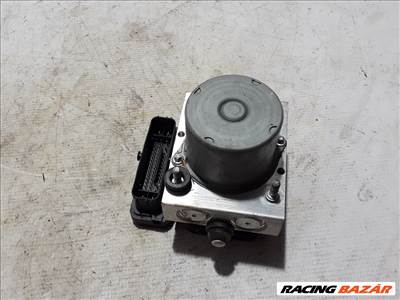 Chrysler Pacifica ABS kocka  68352226aa