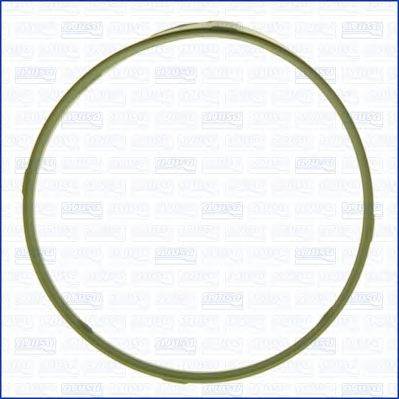 AJUSA 01031500 - tömítés ALPINA BMW