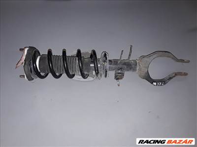 Infiniti M / Q70 Y51 lengéscsillapító  e61111md0b