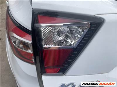 Ford Kuga Mk2 bal hátsó belső lámpa