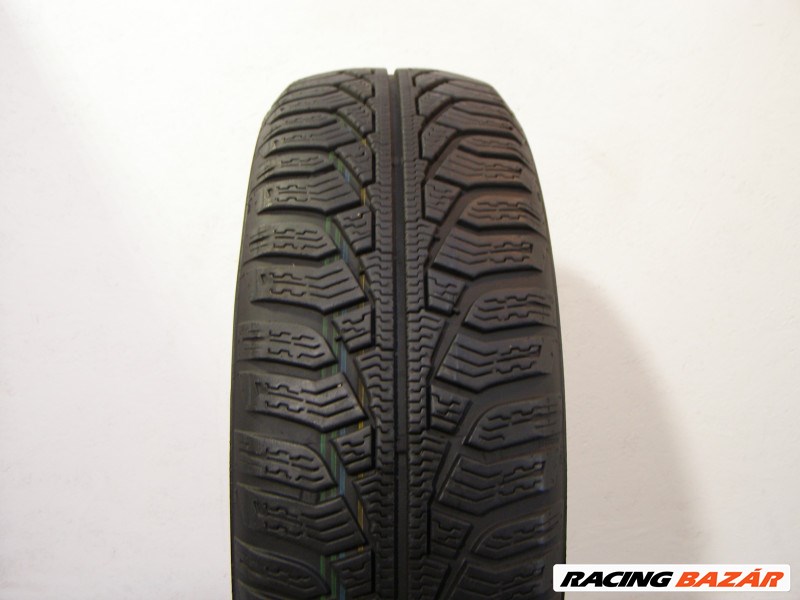 Uniroyal MS Plus 77 185/65 R15  1. kép