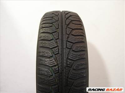 Uniroyal MS Plus 77 185/65 R15 