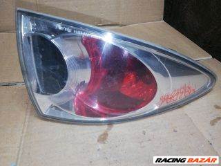 Mazda 6 (1st gen) Bal Külső Hátsó Lámpa *112285*