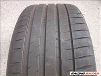  285/40 R22 Michelin PS4S M01 Mercedes GLE Original 7mm 90% DOT 2023  1db !!!