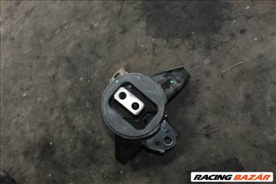 Hyundai IX35 2015 1.7D váltótartó bak 21834-2S500-2