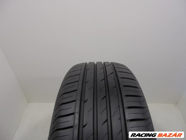 Nexen N Blue HD 185/60 R15  1. kép