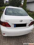 Eladó Toyota Corolla 1.4 D-4D C (1364 cm³, 90 PS)