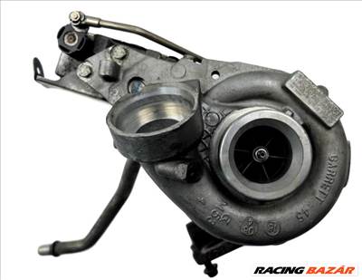 Mercedes C 220, Mercedes E 220 turbó  a6460901080