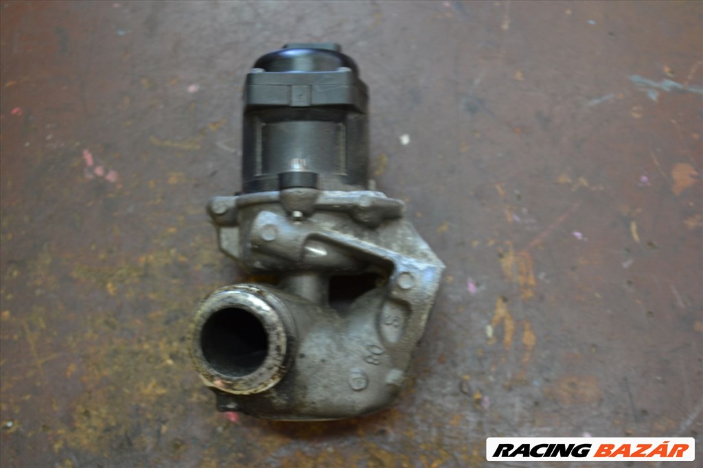 Ford 1.6 TDCi, Citroen, Peugeot 1.6 HDi EGR szelep! V29010703 1. kép