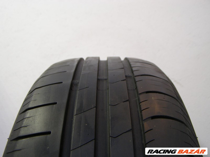 Hankook K425 Kinergy Eco 185/60 R15  1. kép