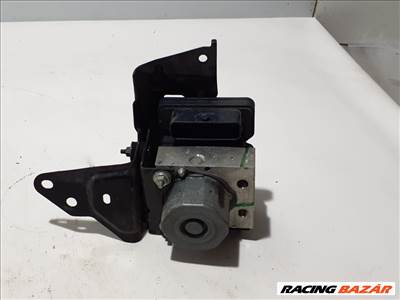 Nissan Qashqai (J11) ABS kocka  476604ea1d