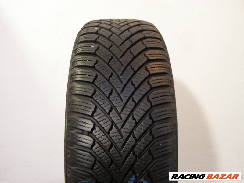 Continental TS860 185/60 R15  1. kép