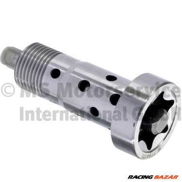 KOLBENSCHMIDT 50007794 - Központi szelep, vezérműtengely-állítás MERCEDES-BENZ