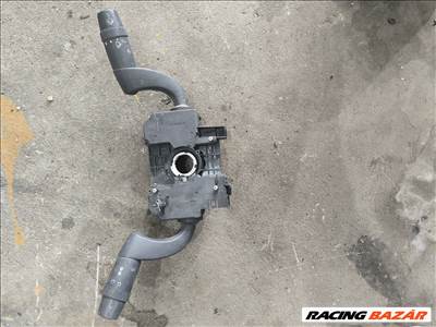 Fiat DUCATO Citroen JUMPER Peugeot BOXER 06- Bajuszkapcsoló kar 3758 07354300850