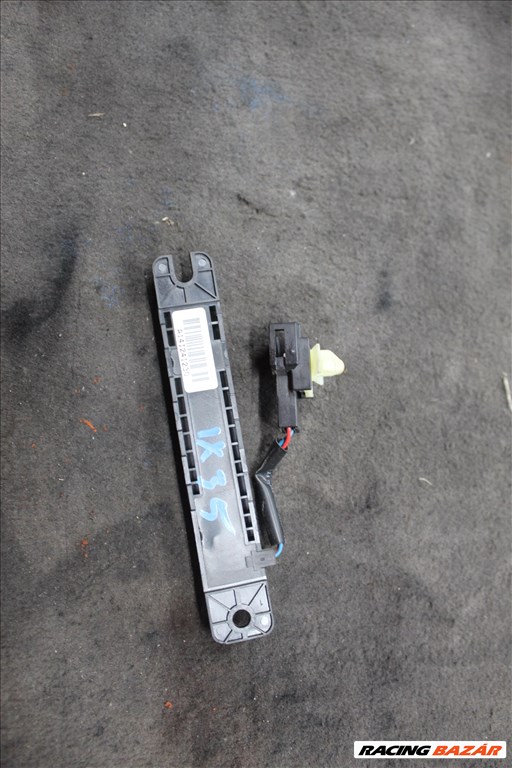 Hyundai ix35 2015 1.7D antenna erősítő modul 954202y200 3. kép