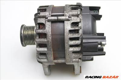 Renault Kadjar generátor  231003624r