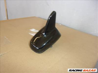  AUDI EGYÉB - SEAT EGYÉB - SKODA EGYÉB - VOLKSWAGEN EGYÉB tető antenna  5Q0035507Q