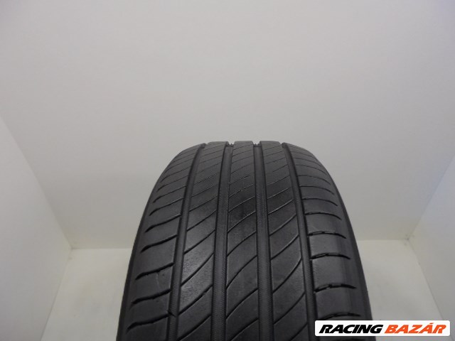 Michelin Primacy 4 205/55 R16  1. kép