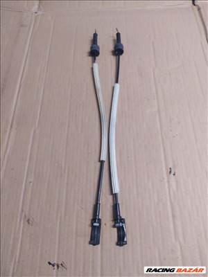 Volvo S60 ajtónyitó bowdenek eladók!