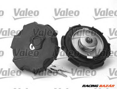 VALEO 247703 - fedél, üzemanyagtartály DAF FORD IVECO MAN MERCEDES-BENZ MITSUBISHI RENAULT TRUCKS VO