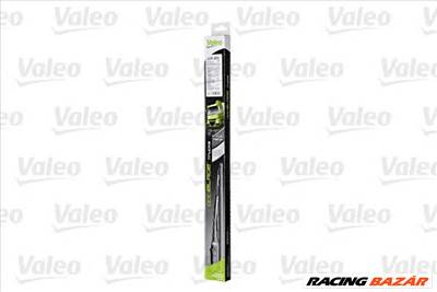VALEO 628600 - ablaktörlő lapát DAF FORD FORD AUSTRALIA GINAF IRISBUS IVECO MAN MERCEDES-BENZ NISSAN