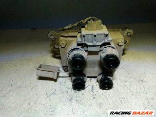 Ford Ka Mk1 Gyújtótrafó *50951* ford-88sf12029a2