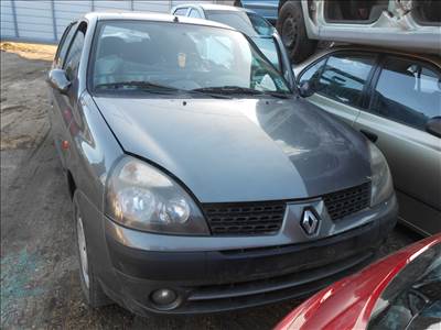 RENAULT THALIA I (LB) 1.4 benzinhíd 7700274294