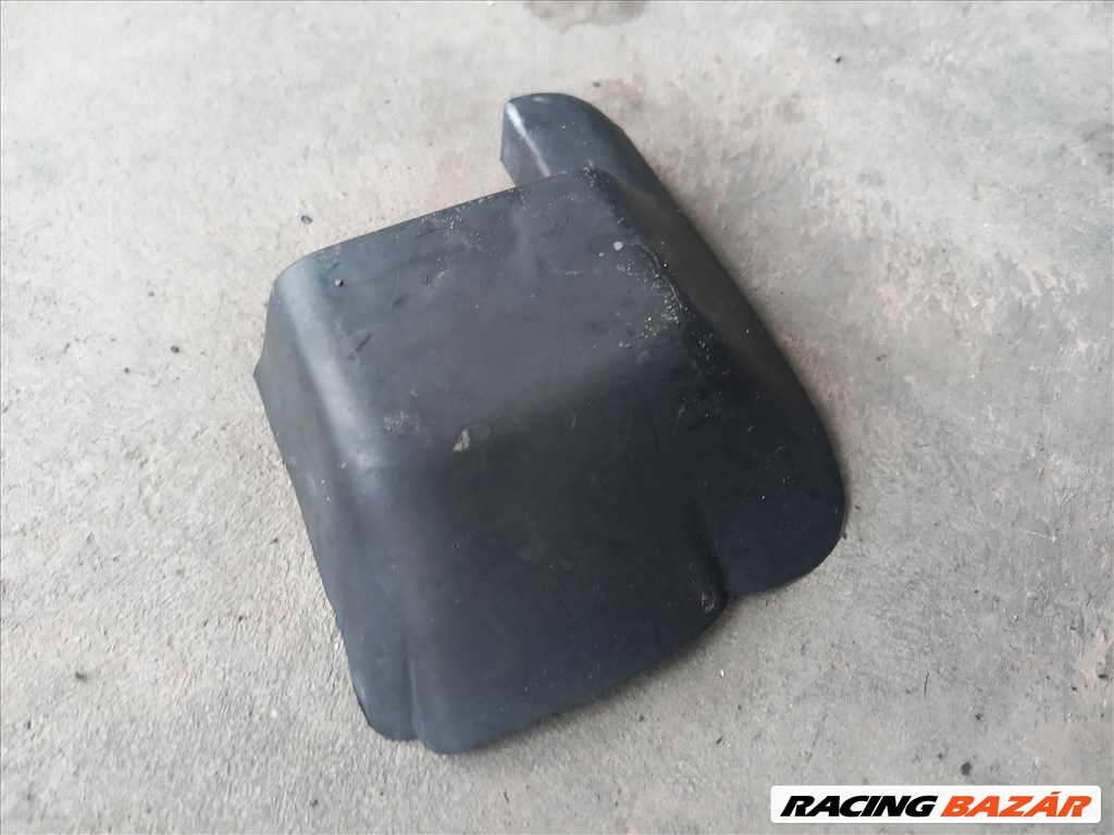 Ford Transit Tranzit MK6 MK7 00 Alsó zsanér burkolat takaró védő 2123 yc1523106bf yc1523106bg 2. kép