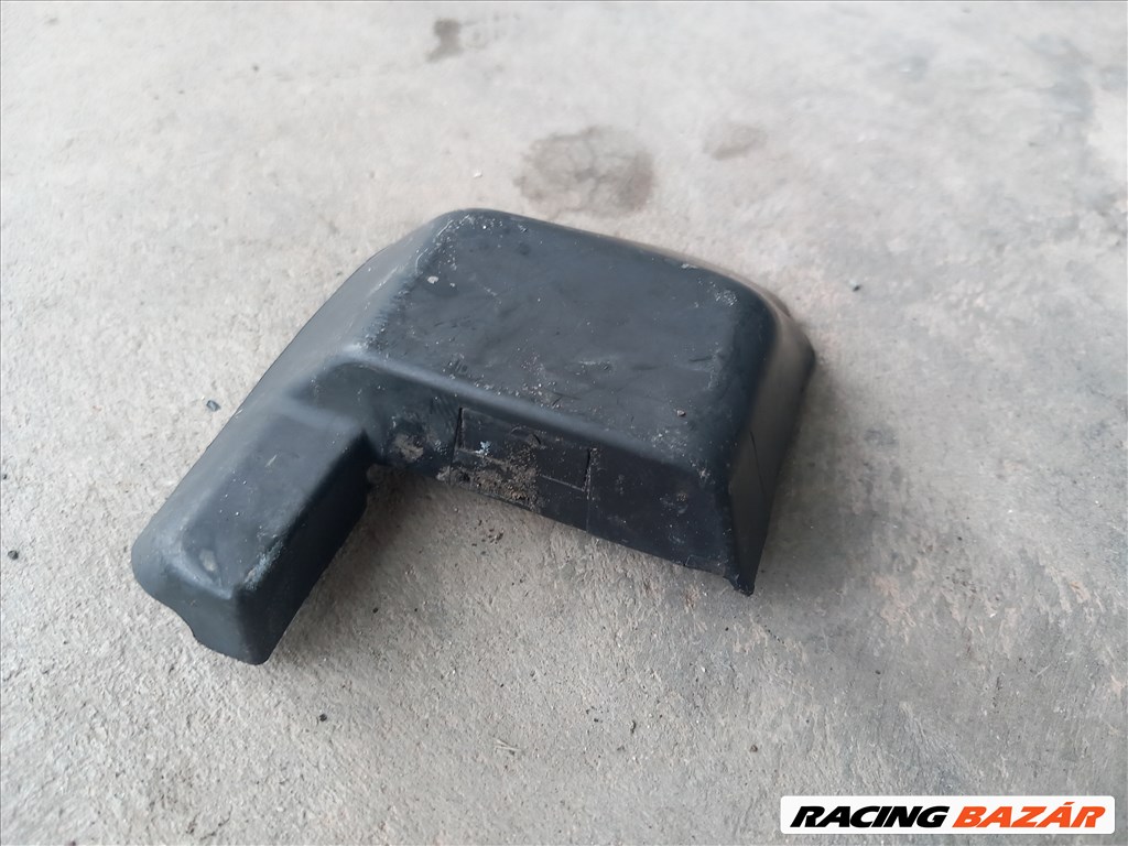 Ford Transit Tranzit MK6 MK7 00 Alsó zsanér burkolat takaró védő 2123 yc1523106bf yc1523106bg 3. kép