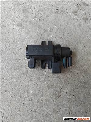 BMW 330xd turbó nyomásszabályzó  7796634 70057900