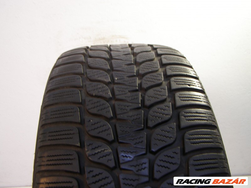Bridgestone LM25 225/45 R19  1. kép