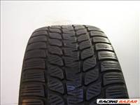 Bridgestone LM25 225/45 R19 