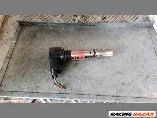 Seat Ibiza III Gyújtótrafó *127895* 0036124320 ngk-r0401s00403