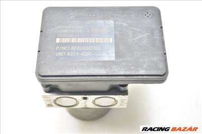 Hyundai ix35 ABS kocka  589202y670