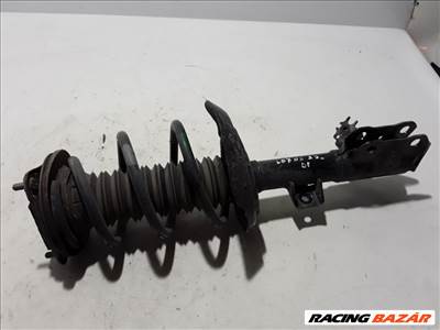 Lexus NX lengéscsillapító  4851078280