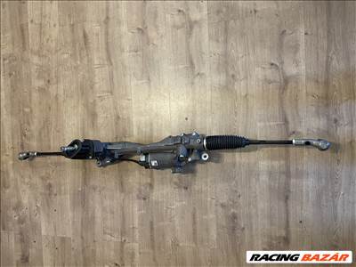 Audi Q3 Skoda Kodiaq Vw Tiguan 2 kormánymű 5qb423053c