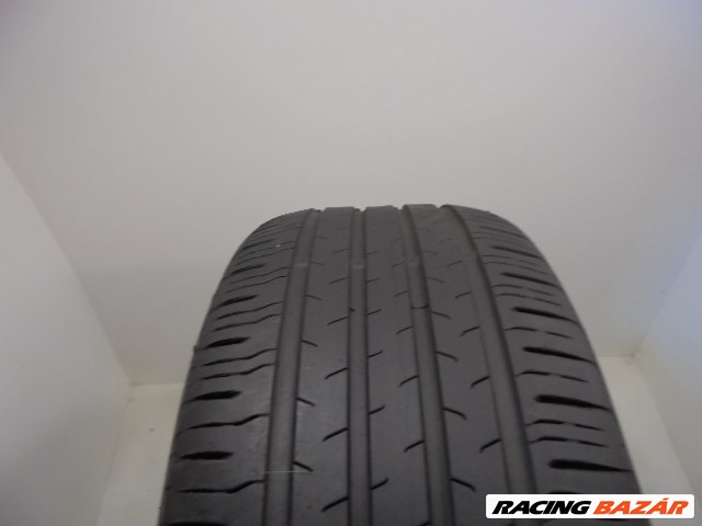 Continental Ecocontact 6 235/55 R17  1. kép
