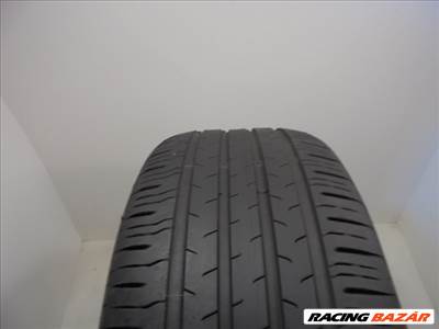 Continental Ecocontact 6 235/55 R17 
