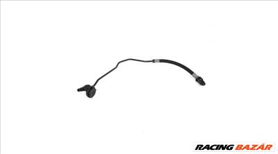 5359533 Ford Ranger Kuplungcső 2.2TDCi 3.2TDCi 2011-2019