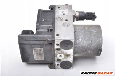Toyota Avensis (T250) ABS kocka 0265225319