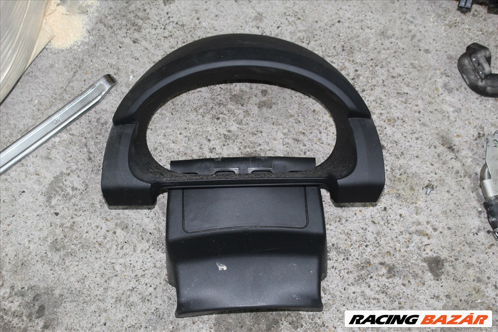 Mazda 5 2.0D 2005 óracsoport keret 1. kép