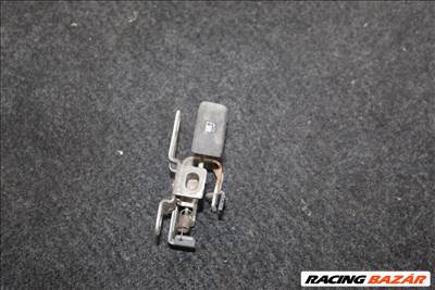 Mazda 5 2005 2.0D tankajtó nyitó kar