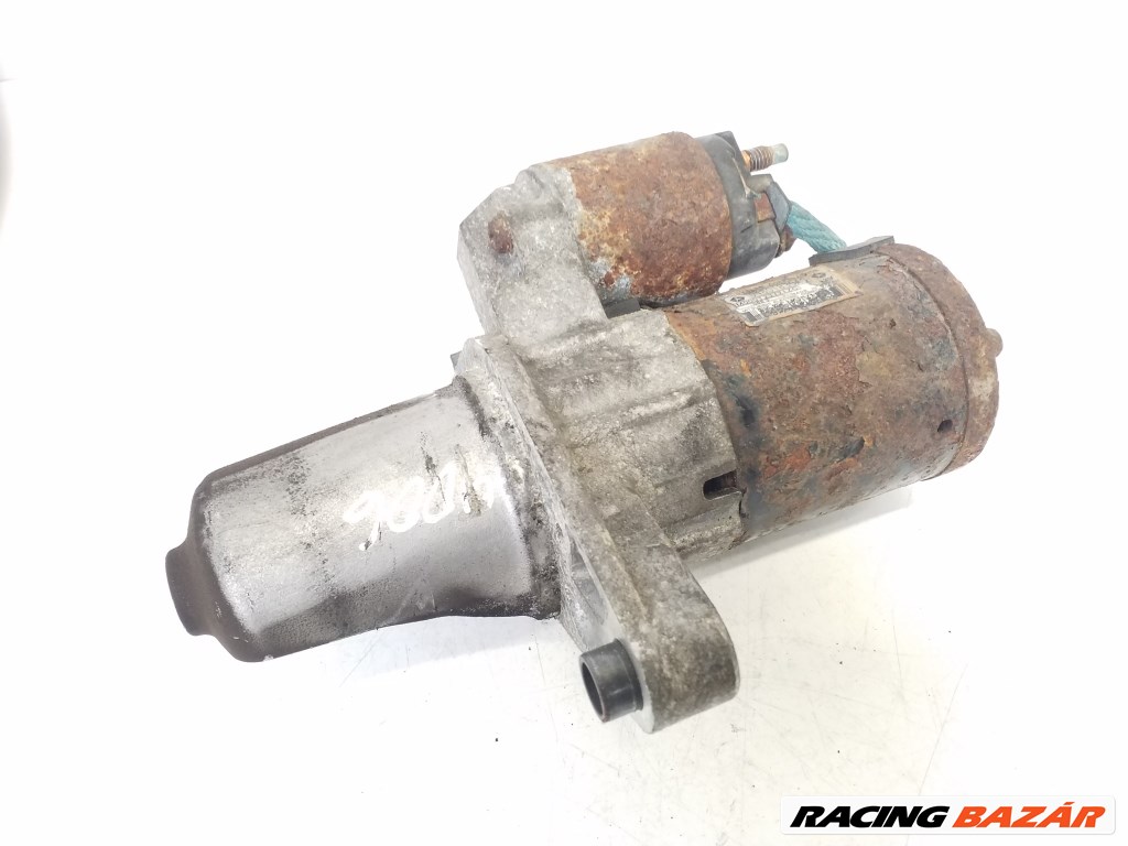 Jeep Compass önindító  04801830ac 1. kép