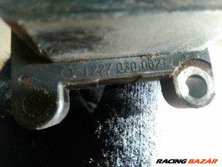 Alfa Romeo 145 Gyújtótrafó *42184* bosch-1227030062