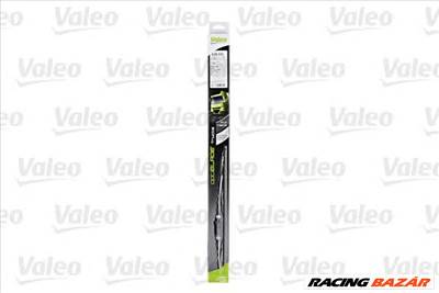 VALEO 628651 - ablaktörlő lapát RENAULT TRUCKS VOLVO