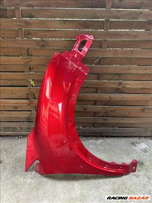 Mitsubishi Eclipse Cross (2017-2020) 5220L038 jobb első sárvédő 