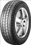 195/70 R 15 C KLEBER TRANSPRO 4S  (104/102R 4 évszakos gumi.)