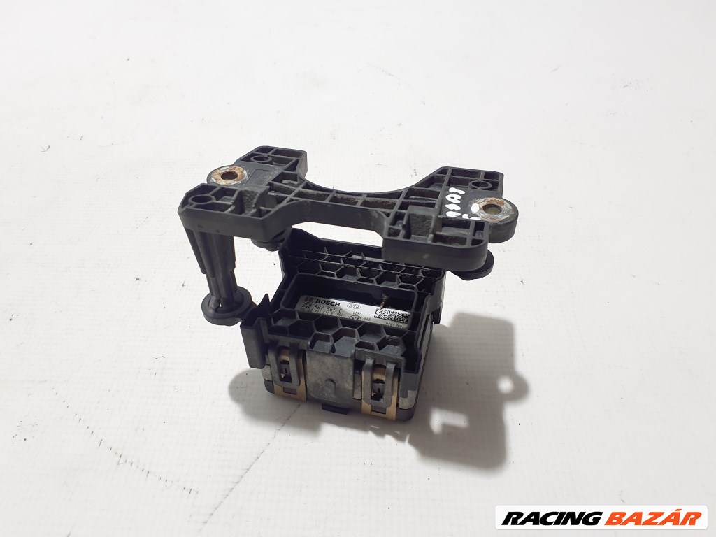 Volkswagen Passat B8 távolságtartó radar  3q0907561c 2. kép